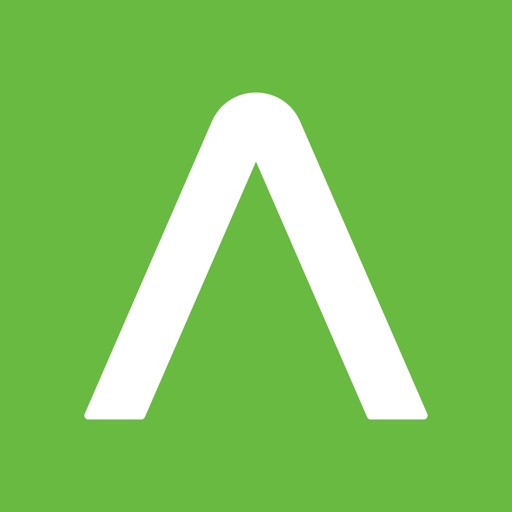 Ameria Mobile Banking