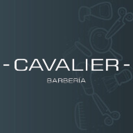 Cavalier Barbería
