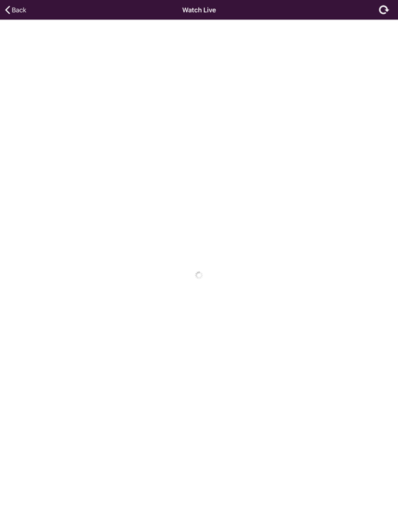 Screenshot #6 pour FMBC