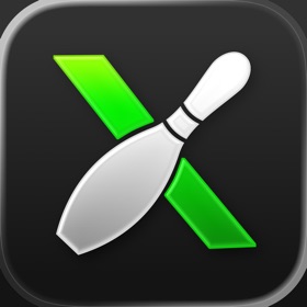 StrikeMaster: Bowling Tracker