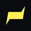WHAT'S UP - COSMOTE