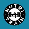 Nutri4train App Support