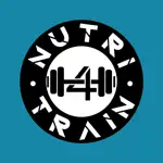 Nutri4train App Alternatives