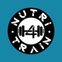 Nutri4train app download