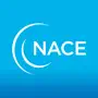 NACE Network