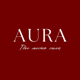 your AURA