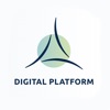 Anthos Digital Platform icon
