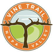 Napa Valley Vine Trail Mobile
