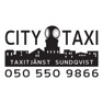 Get City Taxi - Taxi för alla for iOS, iPhone, iPad Aso Report
