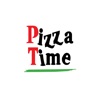 Pizza Time Lowestoft icon