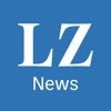 Luzerner Zeitung News icon