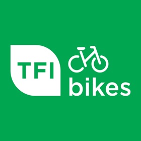 Snímky obrazovky (10) bikeshare.ie