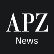 Appenzeller Zeitung News