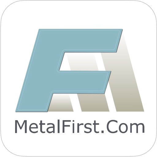 MetalFirst