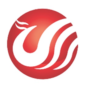 螢幕擷取畫面 (3) 明溪在线