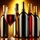 Bottles - Wine Cellar Manager