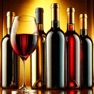 Get Bottles - Wine Cellar Manager for iOS, iPhone, iPad Aso Report
