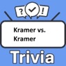 Get Kramer vs. Kramer Trivia for iOS, iPhone, iPad Aso Report