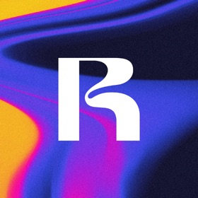 螢幕擷取畫面 (5) Focus Youth: Rhythms