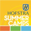 Hofstra Summer Camps Connect icon