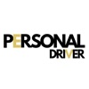 Personal Driver icon