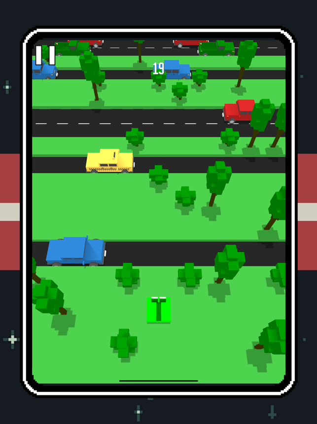 ‎MiniGames - Watch Games Arcade Screenshot