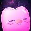 Vesko icon