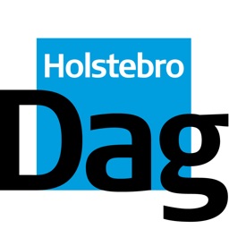 Dagbladet Holstebro