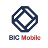BIC Mobile icon