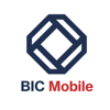 BIC Mobile - BIC Cambodia