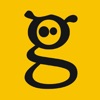 Gaziantep Zoo icon