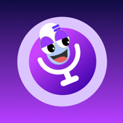 变声器 - 专业变声软件