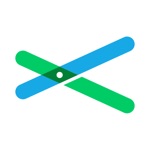 Download Scissors for Temp Staff app