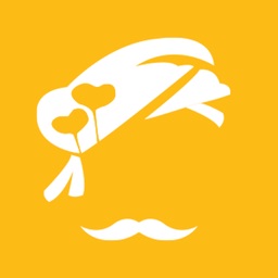 Krishi Cress