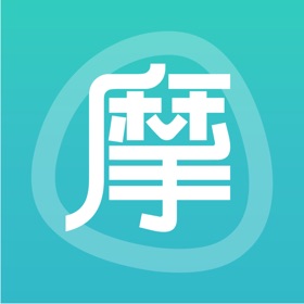 屏幕截图 (5) 摩术师