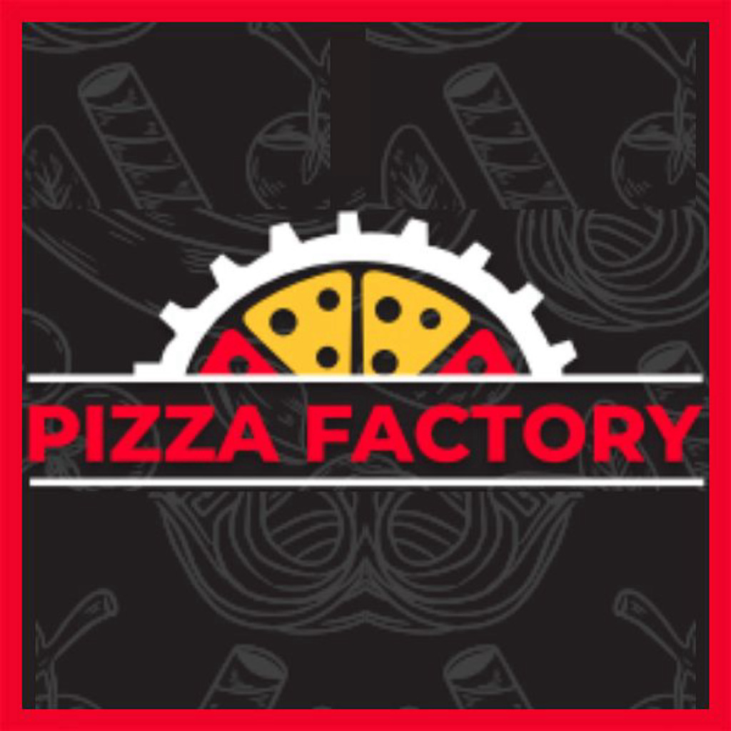 Get Pizza Factory Droylsden for iOS, iPhone, iPad Aso Report