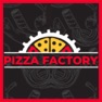 Get Pizza Factory Droylsden for iOS, iPhone, iPad Aso Report