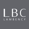 Lambency icon