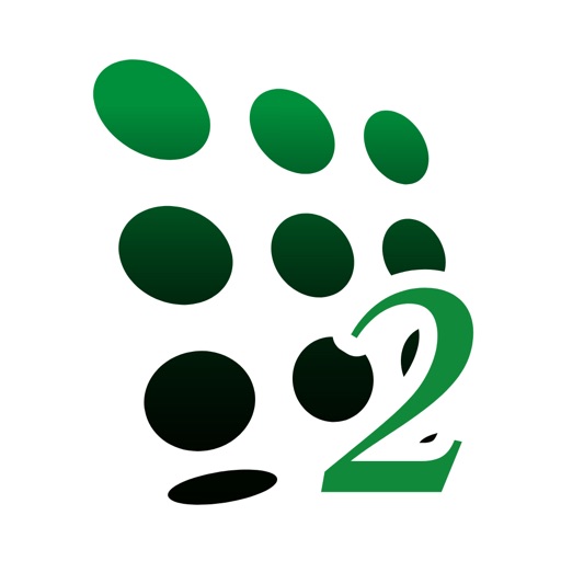 MATRIXTRADER2 - AppWisp.com