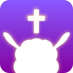 FaithTime: Habit Tracker