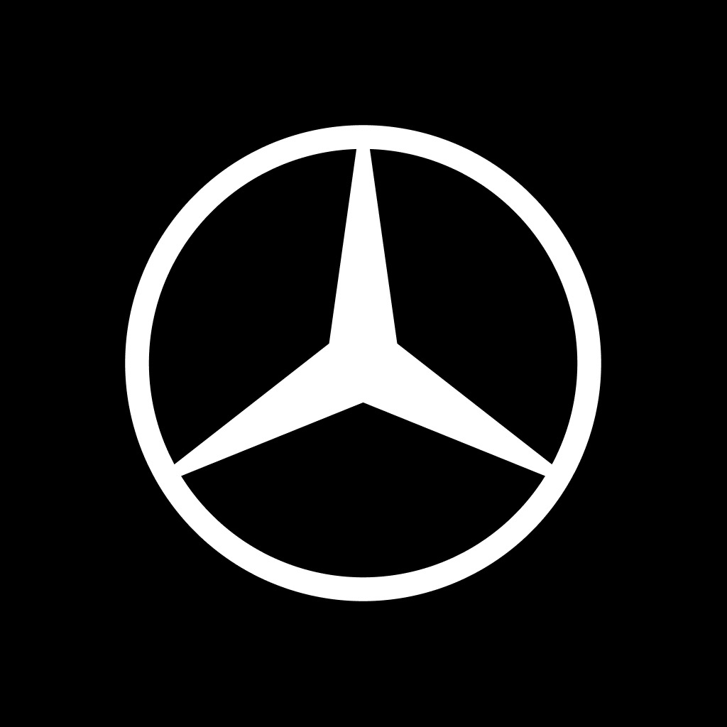 Get Mercedes me Connect for iOS, iPhone, iPad Aso Report