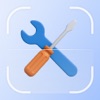 AI Fix Master: DIY Home Repair icon