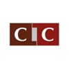 CIC Banque Privée en ligne icon