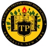 Legacy Leadership High School icon