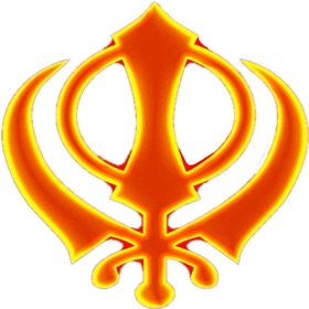 Snímky obrazovky (5) Sukhmani Sahib Path with Audio