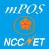 NCCNET mPOS行動收單業務 icon