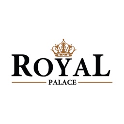 Royal Delivery
