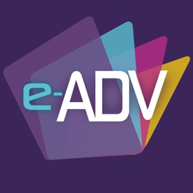 螢幕擷取畫面 (4) e-ADV