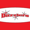 Dazzler's Car Wash icon