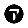 Travelport Mobile Agent - TTS, Travel Technology Solutions